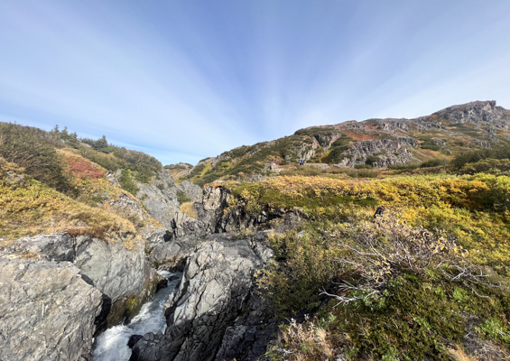Alaskahelicoptertours Grand Homer Glacires And Waterfalls Slider Lake Clark
