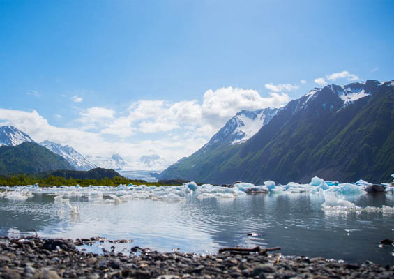 Alaskahelicoptertours Grand Homer Glacires And Waterfalls Slider Spencer Glacier