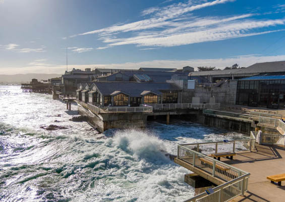 Originalmotereywwalikingtours Montery Waterfont And Cannery Row Waliking Tours Slider Monterey Bay
