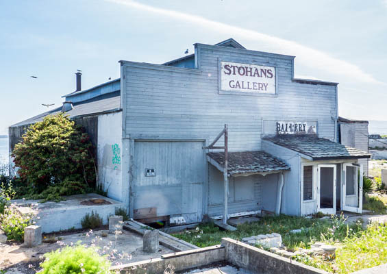 Originalmotereywwalikingtours Montery Waterfont And Cannery Row Waliking Tours Slider Stohans Gallery